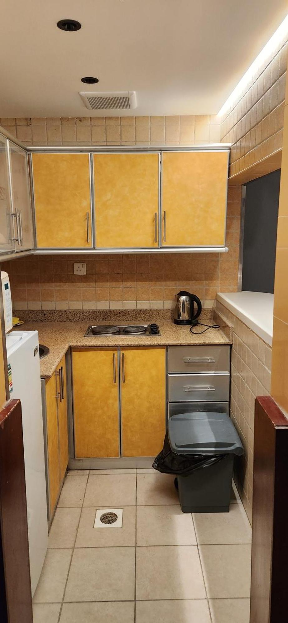 Almeswari Suites Al Baha Zewnętrze zdjęcie