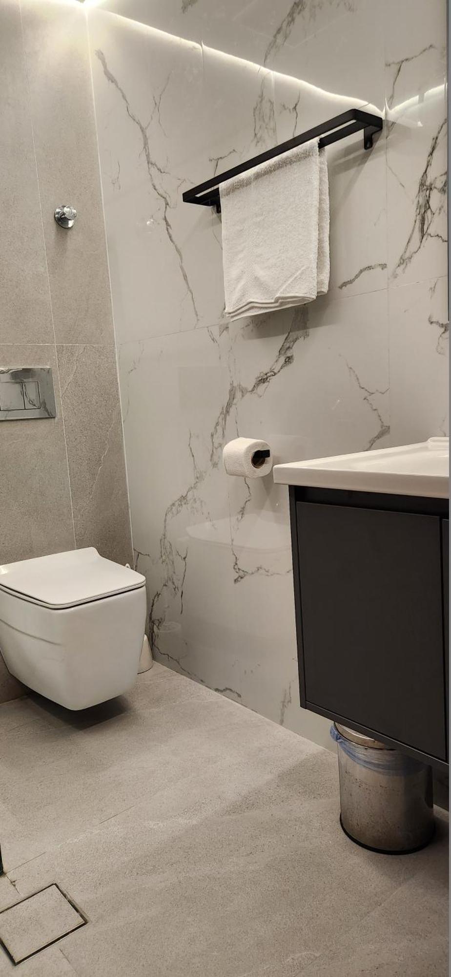 Almeswari Suites Al Baha Zewnętrze zdjęcie