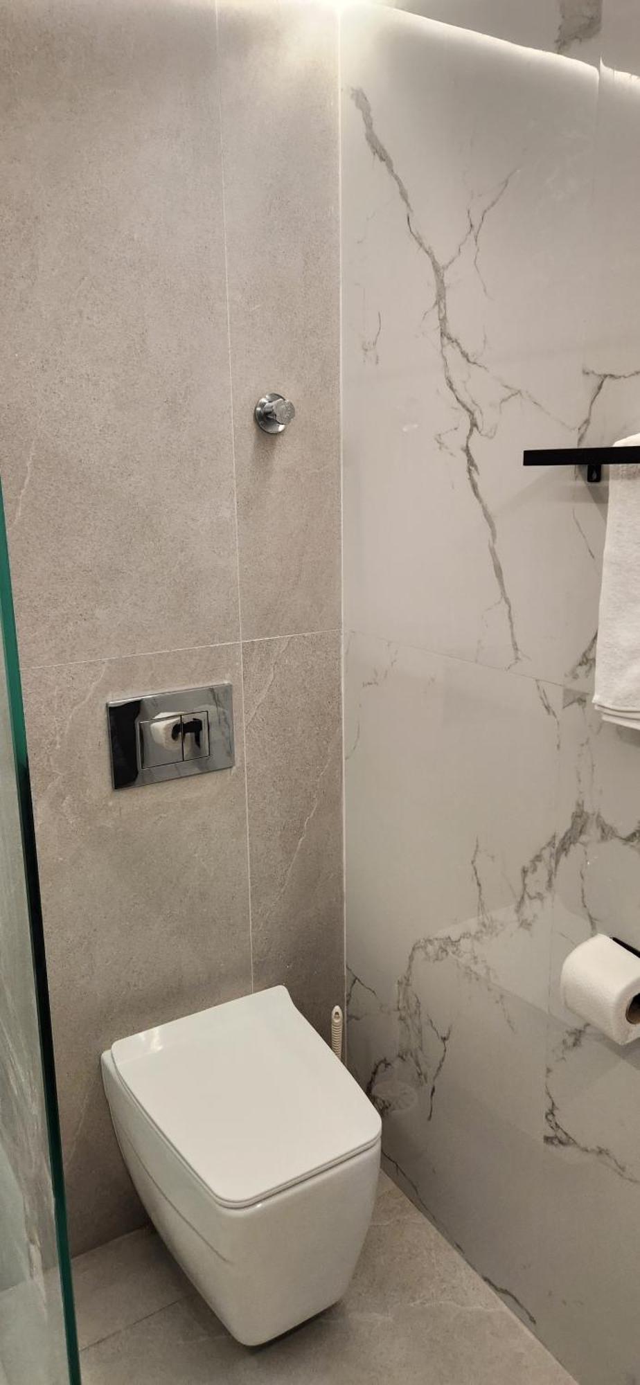 Almeswari Suites Al Baha Zewnętrze zdjęcie
