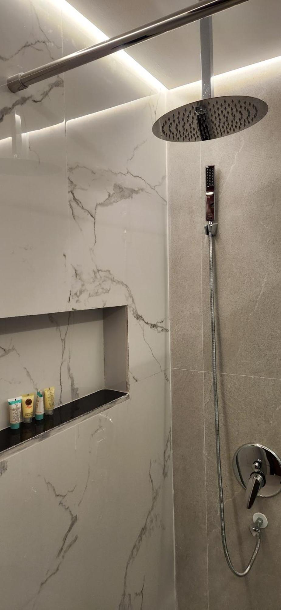 Almeswari Suites Al Baha Zewnętrze zdjęcie